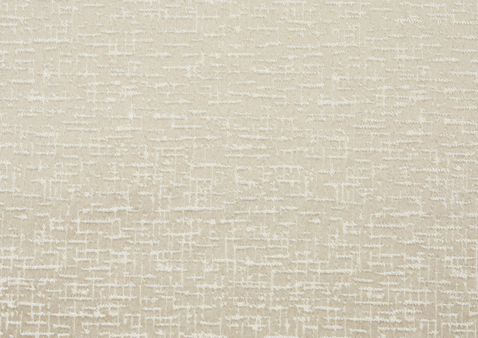 Romeo, Alabaster - Fabric Only - Image 3
